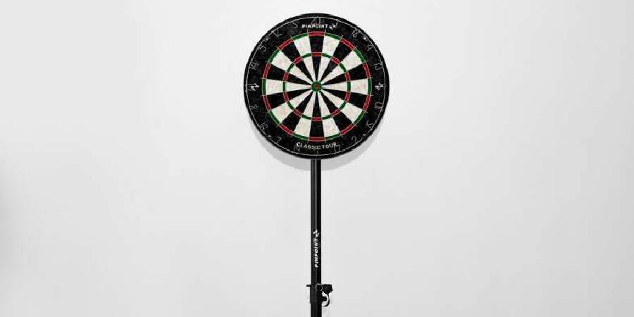 Why People Need Portable Stands for Dartboard