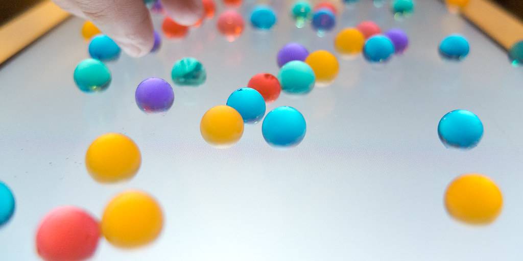 What to Do If Your Orbeez Are Not Growing